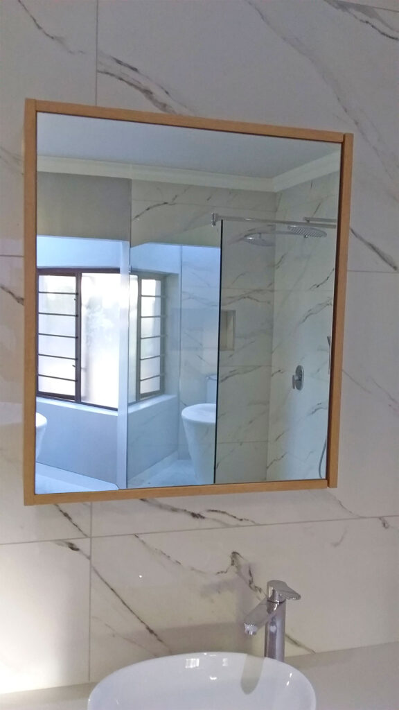 gtc_vanities_002