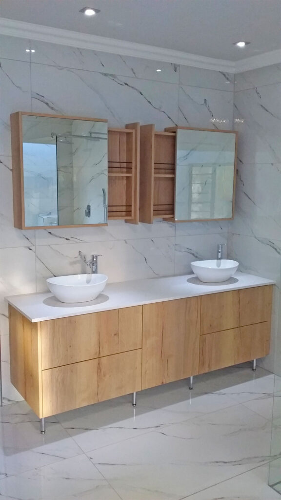 gtc_vanities_004